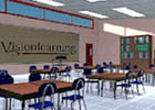 Visionlearning Classroom
