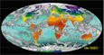 globe - small