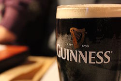 Guinness2