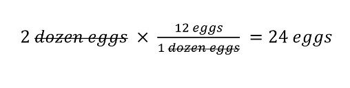 Unit conversion_1
