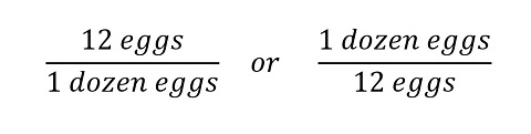 Unit conversion 3