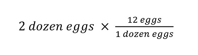 Unit conversion_2