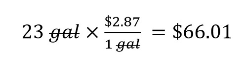 Unit conversion_5
