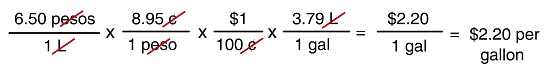 Unit conversion_7