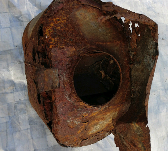 rusty_muffler