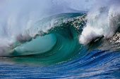 wave - 2