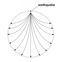 Earth Structure1-small