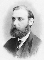 Flemming