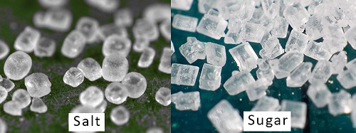 Salt sugar close_rev