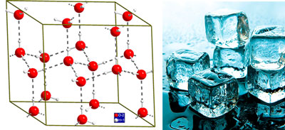 Ice_atomic and macro
