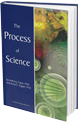 The Process of science book