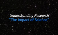 The Impact of Science