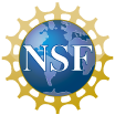 The National Sciece Foundation