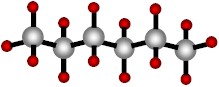c-hexane