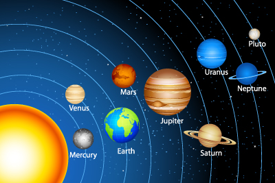 Solar System_new