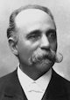 Camillo Golgi Camillo Golgi