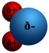 water molecule 2