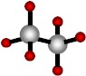 carbon-ethane