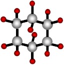 carbon-cyclohexane