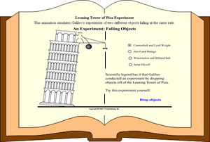 book - Multimedia