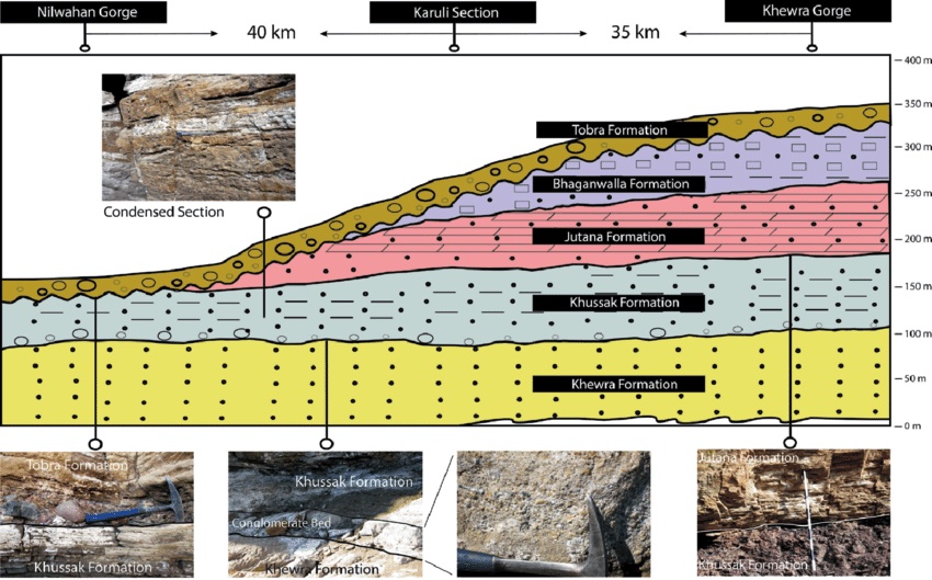 Copyright Hughes et al., 2019