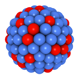 Index of /library/animations/Fission/Fission.hyperesources